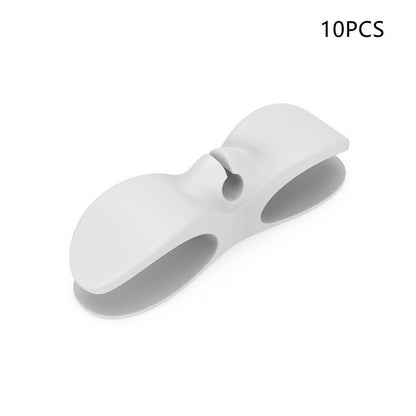 2c4d3e251fd08e97eb710cae46946a31