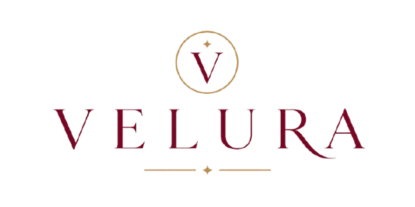 Velura