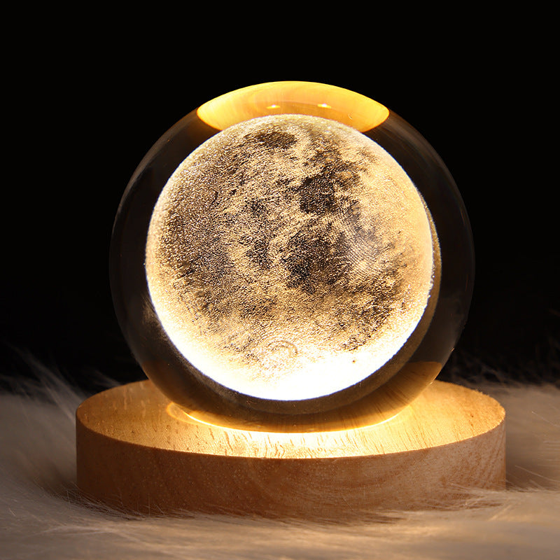 82040484e398c3095c5b750f7a811893